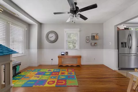 Other - 22 Oneida, Worcester, MA 01606 photo 1 of 4