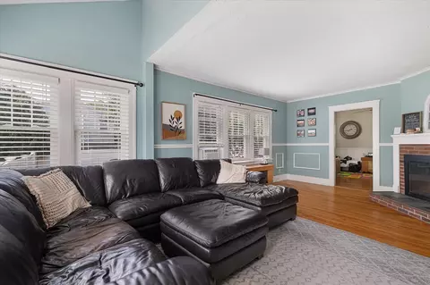 Other - 22 Oneida, Worcester, MA 01606 photo 3 of 4