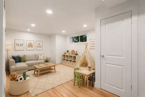 Other - 109 Wallis Rd, Chestnut Hill, MA 02467 photo 3 of 3