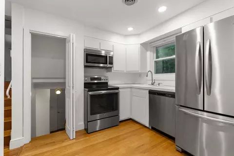 Other - 109 Wallis Rd, Chestnut Hill, MA 02467 photo 1 of 3