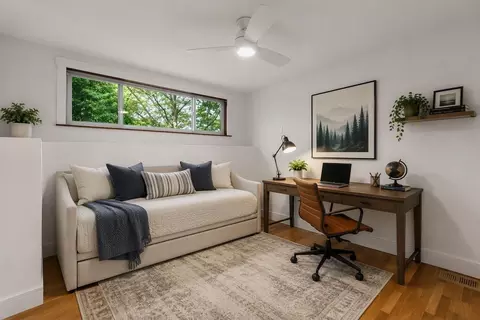 Other - 109 Wallis Rd, Chestnut Hill, MA 02467 photo 2 of 3