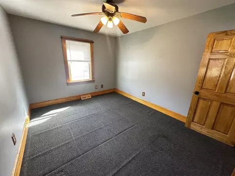 Bedroom - 770 Main St, Acushnet, MA 02743 photo 1 of 5