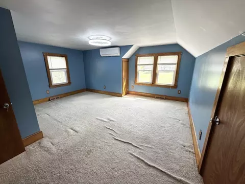 Bedroom - 770 Main St, Acushnet, MA 02743 photo 3 of 5