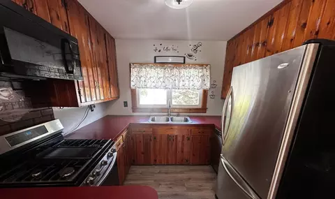 Kitchen - 770 Main St, Acushnet, MA 02743 photo 1 of 1