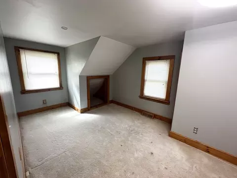 Bedroom - 770 Main St, Acushnet, MA 02743 photo 5 of 5
