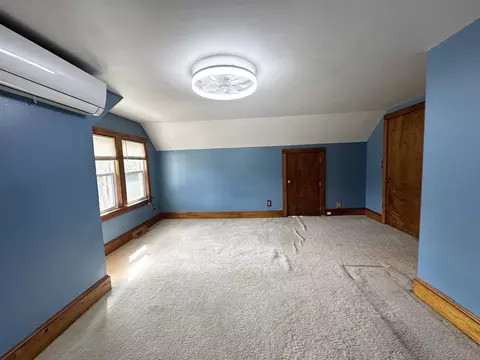 Bedroom - 770 Main St, Acushnet, MA 02743 photo 4 of 5