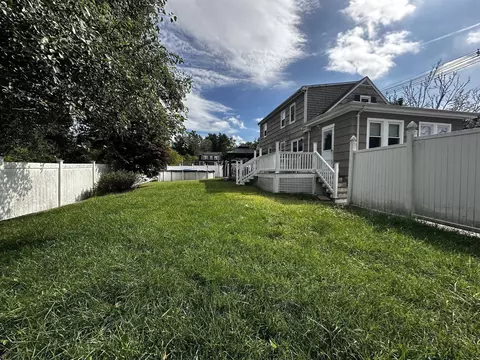 Exterior - 770 Main St, Acushnet, MA 02743 photo 6 of 6
