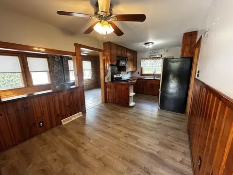 Other - 770 Main St, Acushnet, MA 02743 photo 1 of 1