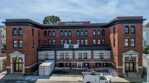 403 Division St #15, Fall River, MA 02721 photo 3