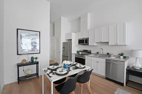 403 Division St #15, Fall River, MA 02721 photo 8