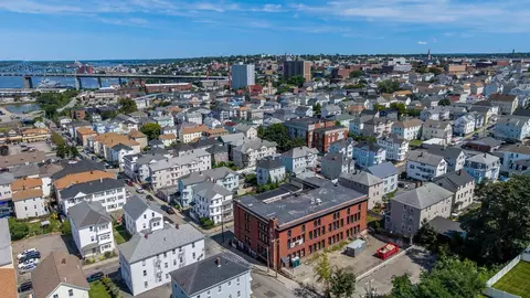 403 Division St #15, Fall River, MA 02721 photo 24