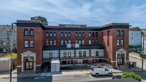 403 Division St #15, Fall River, MA 02721 photo 19