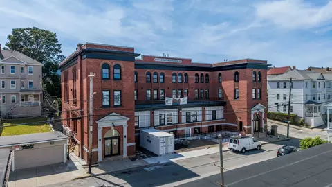 403 Division St #15, Fall River, MA 02721 photo 4