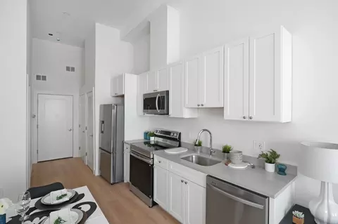403 Division St #15, Fall River, MA 02721 photo 10