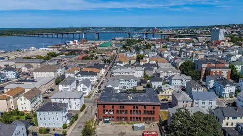 403 Division St #15, Fall River, MA 02721 photo 23