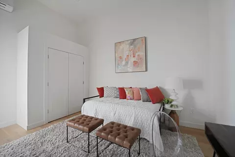 403 Division St #15, Fall River, MA 02721 photo 17