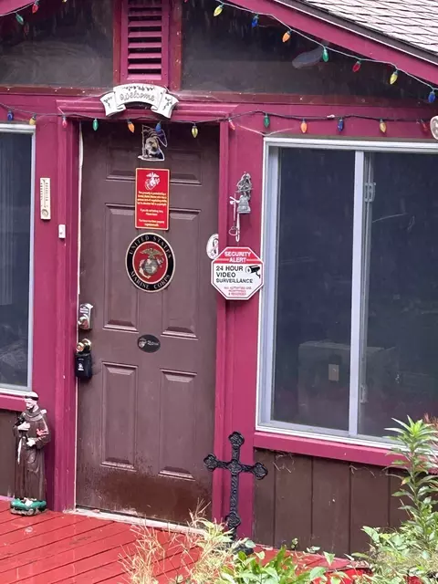 Other - 96 West St, Plainfield, MA 01070 photo 1 of 10