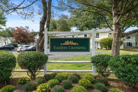 1 Janet Rd #8, Easton, MA 02375