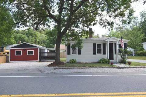 Other - 433 Putnam Hill Rd, Sutton, MA 01590 photo 2 of 14
