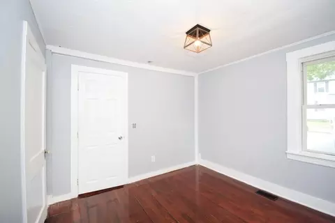 Other - 433 Putnam Hill Rd, Sutton, MA 01590 photo 7 of 14