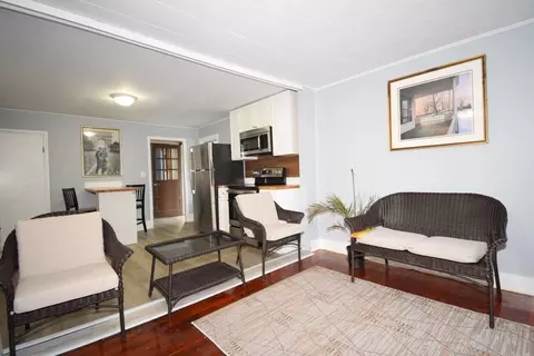 Other - 433 Putnam Hill Rd, Sutton, MA 01590 photo 8 of 14