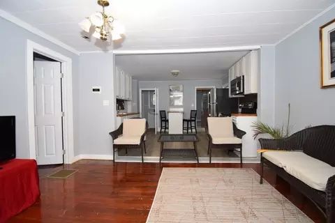 Other - 433 Putnam Hill Rd, Sutton, MA 01590 photo 4 of 14