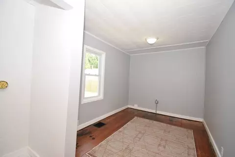 Other - 433 Putnam Hill Rd, Sutton, MA 01590 photo 3 of 14