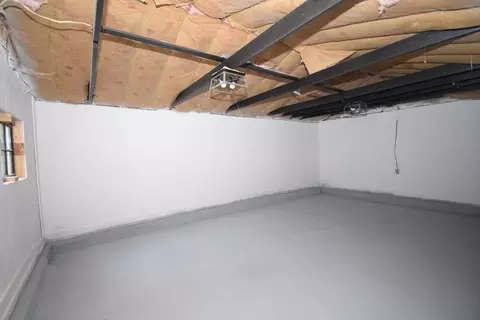 Other - 433 Putnam Hill Rd, Sutton, MA 01590 photo 11 of 14