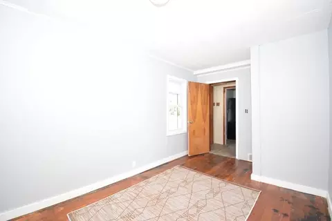 Bedroom - 433 Putnam Hill Rd, Sutton, MA 01590 photo 2 of 4
