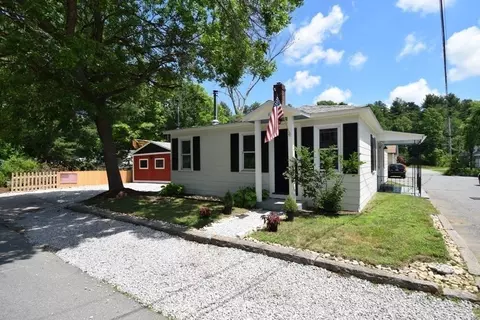 Other - 433 Putnam Hill Rd, Sutton, MA 01590 photo 12 of 14