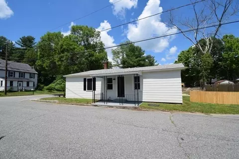 Other - 433 Putnam Hill Rd, Sutton, MA 01590 photo 14 of 14