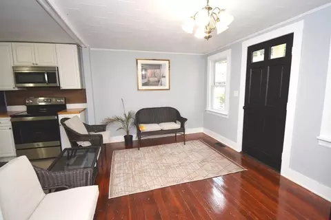 Other - 433 Putnam Hill Rd, Sutton, MA 01590 photo 5 of 14