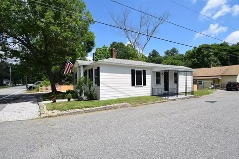 Other - 433 Putnam Hill Rd, Sutton, MA 01590 photo 13 of 14