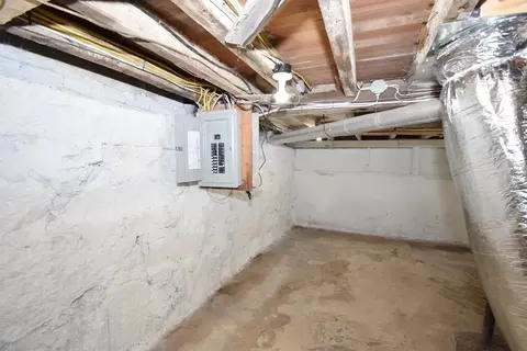 Other - 433 Putnam Hill Rd, Sutton, MA 01590 photo 9 of 14