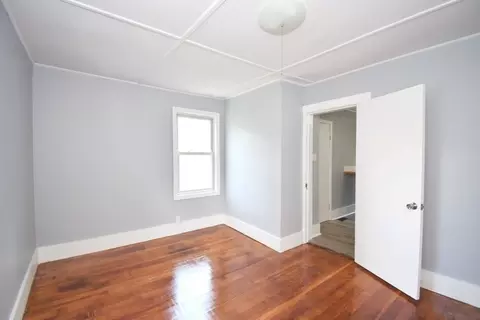 Other - 433 Putnam Hill Rd, Sutton, MA 01590 photo 6 of 14