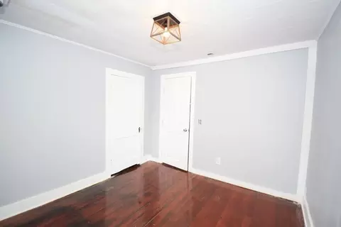 Bedroom - 433 Putnam Hill Rd, Sutton, MA 01590 photo 3 of 4