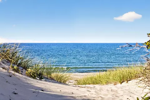 143 N Shore Blvd #7A, Sandwich, MA 02537