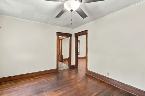 Other - 132 Gilbert Ave, Springfield, MA 01119 photo 2 of 3