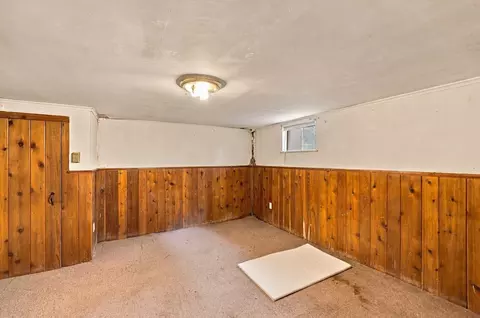 Other - 132 Gilbert Ave, Springfield, MA 01119 photo 3 of 3