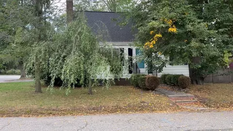 23 Regent Rd, Belmont, MA 02478