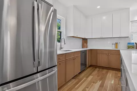 Kitchen - 11 Morrison Ave, Somerville, MA 02144 photo 3 of 5