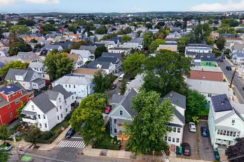 View/Area - 11 Morrison Ave, Somerville, MA 02144 photo 1 of 1