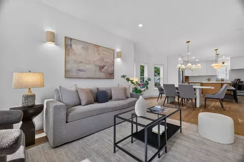Living - 11 Morrison Ave, Somerville, MA 02144 photo 3 of 3
