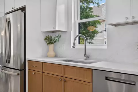 Kitchen - 11 Morrison Ave, Somerville, MA 02144 photo 4 of 5