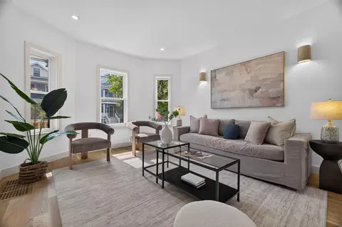 Other - 11 Morrison Ave, Somerville, MA 02144 photo 1 of 5