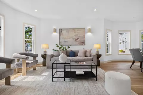 Living - 11 Morrison Ave, Somerville, MA 02144 photo 1 of 3