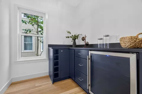 Other - 11 Morrison Ave, Somerville, MA 02144 photo 2 of 5