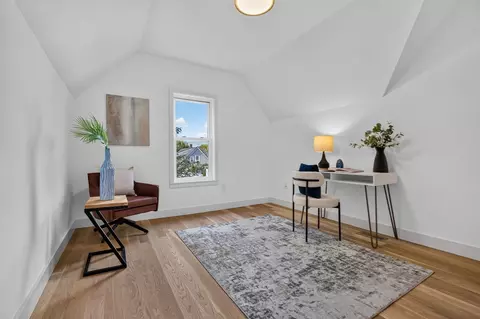 Other - 11 Morrison Ave, Somerville, MA 02144 photo 5 of 5