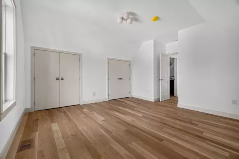 Bedroom - 11 Morrison Ave, Somerville, MA 02144 photo 6 of 6
