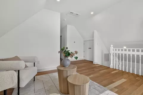 Entry Way - 11 Morrison Ave, Somerville, MA 02144 photo 1 of 2